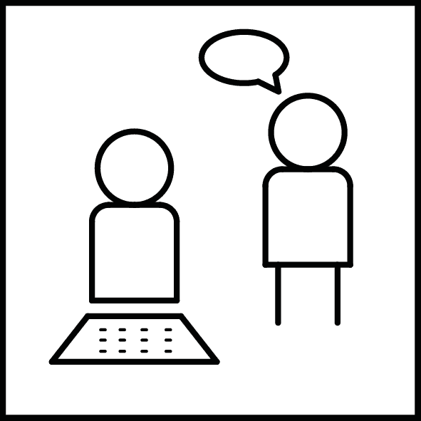 icon